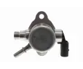 VEMO Vysokotlak erpadlo Green Mobility Parts VEM V10-25-0041, V10-25-0041