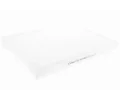 Filtr vzduchu v interiru VEMO ‐ VEM V10-30-1002