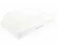 Filtr vzduchu v interiru VEMO ‐ VEM V10-30-1004