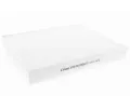 Filtr vzduchu v interiru VEMO ‐ VEM V10-30-2526-1