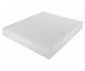Filtr vzduchu v interiru VEMO ‐ VEM V10-30-2529