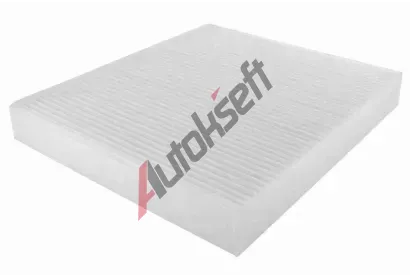 VEMO Filtr vzduchu v interiru Q+, original equipment manufacturer quality MADE IN GERMANY VEM V10-30-2529, V10-30-2529