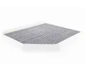 VEMO Filtr vzduchu v interiru Green Mobility Parts ‐ VEM V10-31-1004