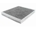 VEMO Filtr vzduchu v interiru Original VEMO Quality ‐ VEM V10-31-1043