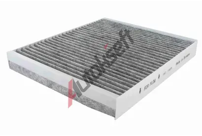 VEMO Filtr vzduchu v interiru Original VEMO Quality VEM V10-31-1043, V10-31-1043