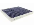 Filtr vzduchu v interiru VEMO ‐ VEM V10-32-0001
