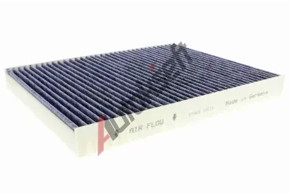 VEMO Filtr vzduchu v interiéru Original VEMO Quality VEM V10-32-0003, V10-32-0003 VEMO Filtr vzduchu v interiéru Original VEMO Quality VEM V10-32-0003, V10-32-0003