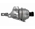 VEMO Steuerdose Lader Original VEMO Quality ‐ VEM V10-40-0003