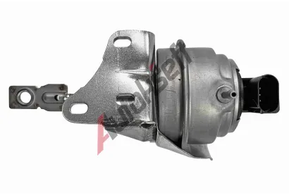 VEMO Steuerdose Lader Original VEMO Quality VEM V10-40-0003, V10-40-0003