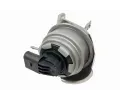 VEMO Steuerdose Lader Original VEMO Quality VEM V10-40-0003, V10-40-0003