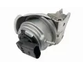 VEMO Steuerdose Lader Original VEMO Quality VEM V10-40-0003, V10-40-0003