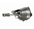 VEMO Steuerdose Lader Original VEMO Quality VEM V10-40-0003, V10-40-0003