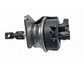 VEMO Steuerdose Lader Original VEMO Quality ‐ VEM V10-40-0005