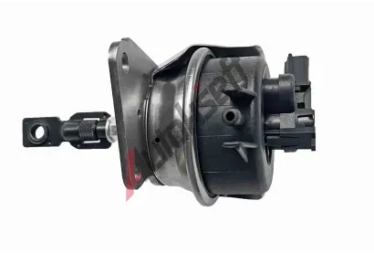 VEMO Steuerdose Lader Original VEMO Quality VEM V10-40-0005, V10-40-0005