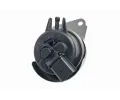VEMO Steuerdose Lader Original VEMO Quality VEM V10-40-0005, V10-40-0005