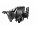 VEMO Steuerdose Lader Original VEMO Quality VEM V10-40-0005, V10-40-0005