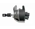 VEMO Steuerdose Lader Original VEMO Quality VEM V10-40-0005, V10-40-0005