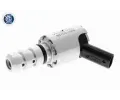 VEMO Olejov petlakov ventil Q+, original equipment manufacturer quality ‐ VEM V10-54-0001