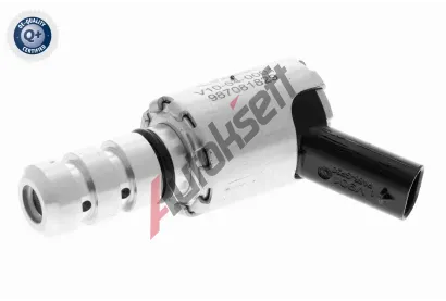 VEMO Olejov petlakov ventil Q+, original equipment manufacturer quality VEM V10-54-0001, V10-54-0001