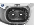 VEMO Olejov petlakov ventil Q+, original equipment manufacturer quality VEM V10-54-0001, V10-54-0001