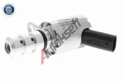 VEMO Olejov petlakov ventil Q+, original equipment manufacturer quality VEM V10-54-0002, V10-54-0002