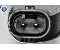 VEMO Olejov petlakov ventil Q+, original equipment manufacturer quality VEM V10-54-0002, V10-54-0002
