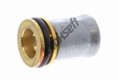 VEMO Olejov� p�etlakov� ventil Green Mobility Parts VEM V10-54-0006, V10-54-0006