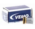 VEMO Olejov� p�etlakov� ventil Green Mobility Parts VEM V10-54-0006, V10-54-0006
