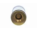 VEMO Olejov� p�etlakov� ventil Green Mobility Parts VEM V10-54-0006, V10-54-0006