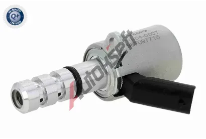 VEMO Olejov petlakov ventil Green Mobility Parts VEM V10-54-0007, V10-54-0007