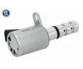 VEMO Olejov petlakov ventil Green Mobility Parts VEM V10-54-0007, V10-54-0007