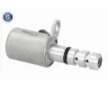 VEMO Olejov petlakov ventil Green Mobility Parts VEM V10-54-0007, V10-54-0007