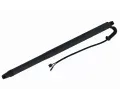 Elektromotor, zadn dvee VEMO ‐ VEM V10-55-0014