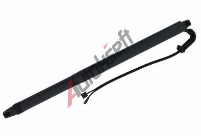 VEMO Elektromotor, zadn dvee Original VEMO Quality VEM V10-55-0014, V10-55-0014