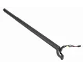 Elektromotor, zadn� dve�e&nbsp;VEMO&nbsp;&dash;&nbsp;VEM V10-55-0021