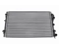 VEMO Chladi vody Original VEMO Quality ‐ VEM V10-60-0012