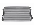 VEMO Chladi vody Original VEMO Quality VEM V10-60-0012, V10-60-0012