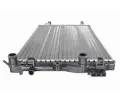 VEMO Chladi vody Original VEMO Quality VEM V10-60-0012, V10-60-0012