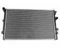 VEMO Chladi vody Original VEMO Quality ‐ VEM V10-60-0019