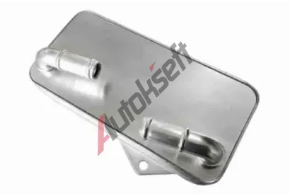 VEMO Chladi oleje automatick pevodovky Original VEMO Quality VEM V10-60-0073, V10-60-0073