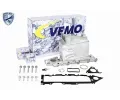 VEMO Chladič vzduchu intercooler EXPERT KITS + VEM V10-60-0077, V10-60-0077