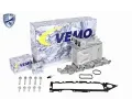 VEMO Chladi vzduchu intercooler EXPERT KITS + VEM V10-60-0082, V10-60-0082