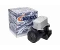 VEMO Modul olejovho filtru Original VEMO Quality VEM V10-60-0104, V10-60-0104