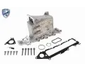 Chladi vzduchu intercooler VEMO ‐ VEM V10-60-0105