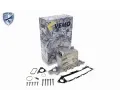 VEMO Chladič vzduchu intercooler EXPERT KITS + VEM V10-60-0105, V10-60-0105