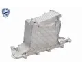 VEMO Chladič vzduchu intercooler EXPERT KITS + VEM V10-60-0105, V10-60-0105