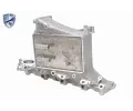 VEMO Chladič vzduchu intercooler EXPERT KITS + VEM V10-60-0105, V10-60-0105