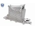 VEMO Chladič vzduchu intercooler EXPERT KITS + VEM V10-60-0105, V10-60-0105