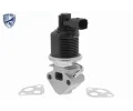 AGR ventil VEMO ‐ VEM V10-63-0003