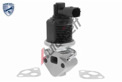 VEMO AGR ventil VEM V10-63-0003, V10-63-0003